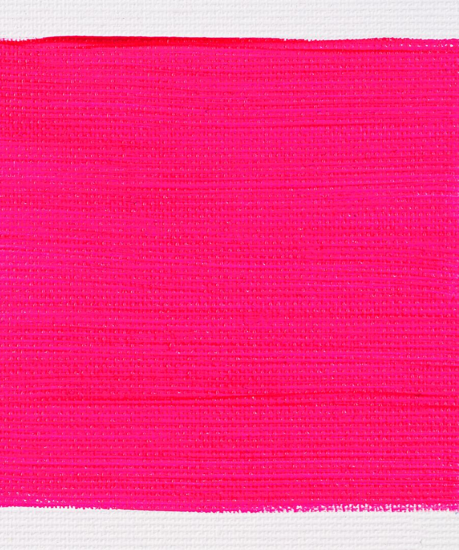 567 Perm. Red Violet -  din categoria , perfect pentru birou si organizare eficienta, produs original disponibil din stoc