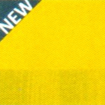 072 Orange Yellow -  din categoria , potrivit pentru uz profesional si hobby, pret avantajos in magazin online