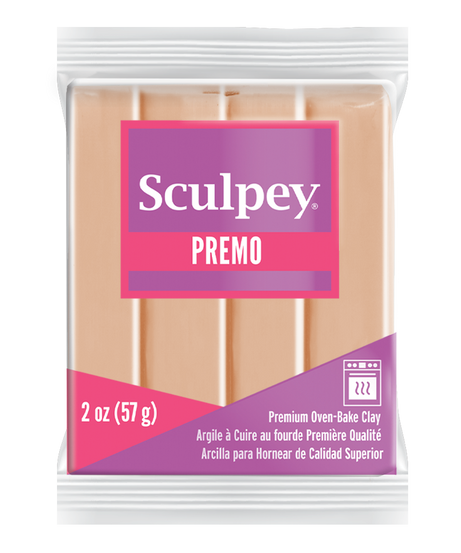 5383 Alizarin Crimson Hue -  din categoria , util pentru elevi, studenti si profesori, disponibil online cu livrare rapida