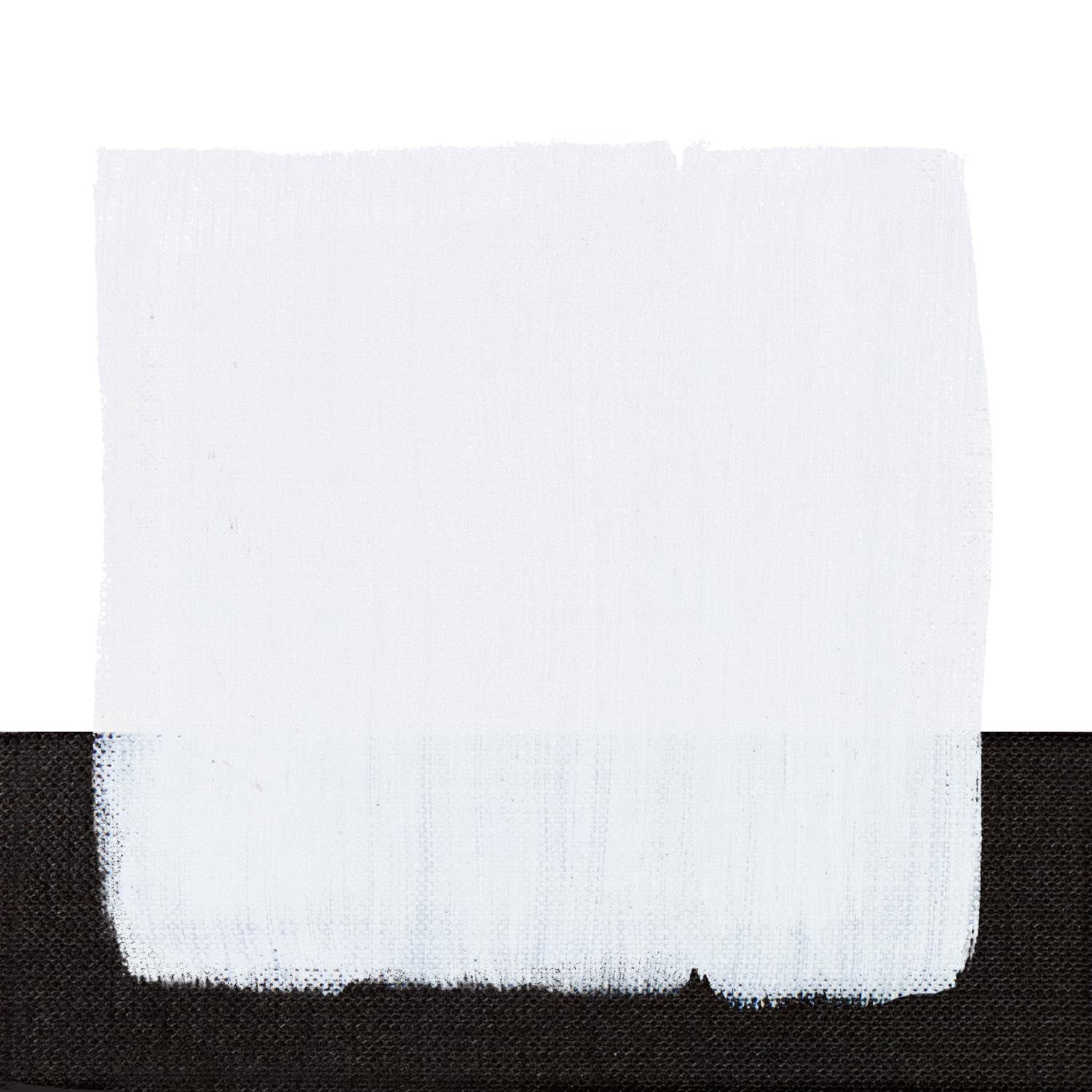 Culori ulei Maimeri Classico 200ml - Zinc White 020 -  din categoria , perfect pentru birou si organizare eficienta, disponibil online cu livrare rapida