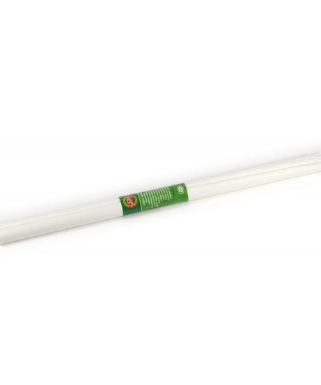 Hartie creponata Koh-I-Noor