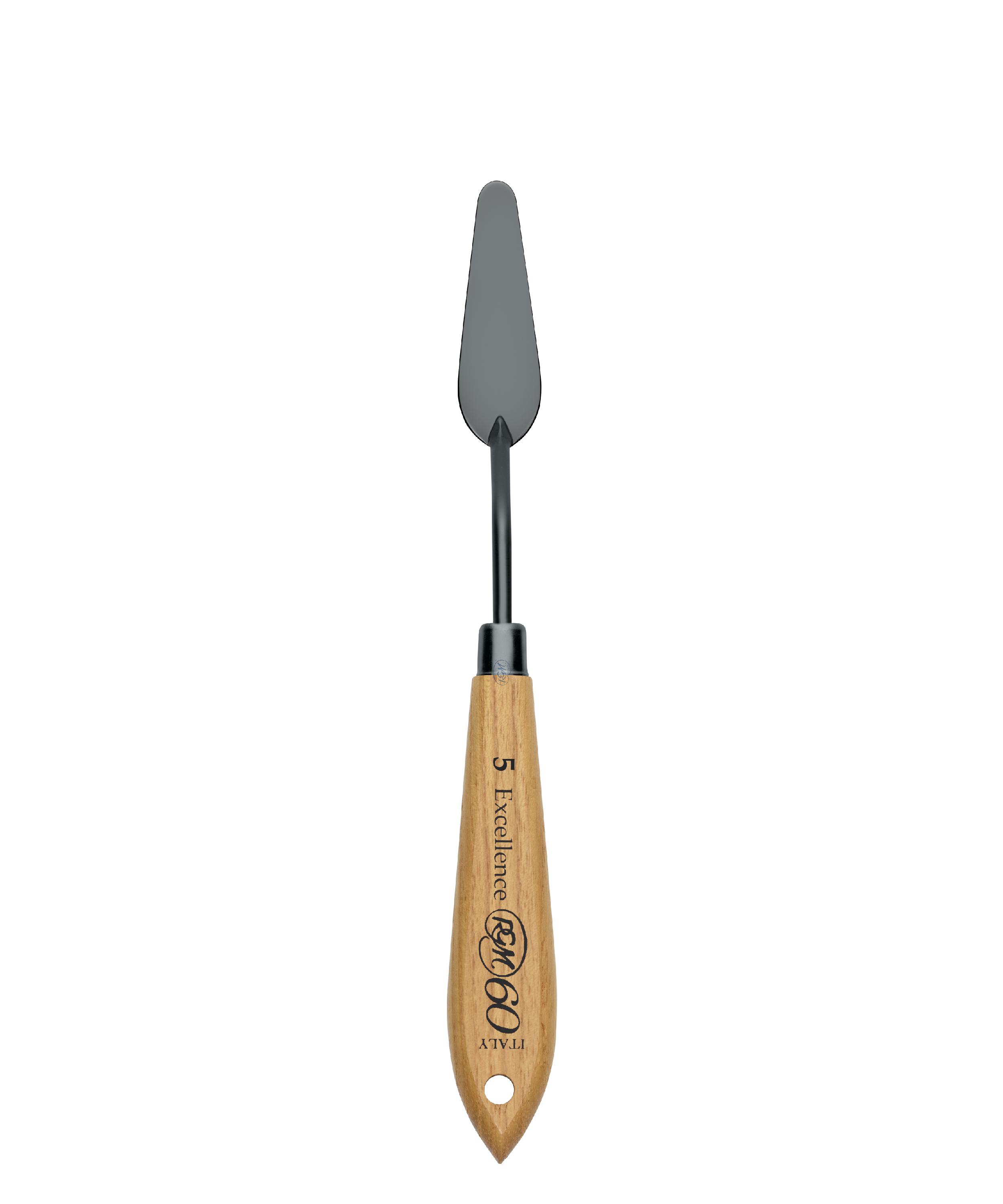 Cuțit de Pictură Excellence H60-005 RGM