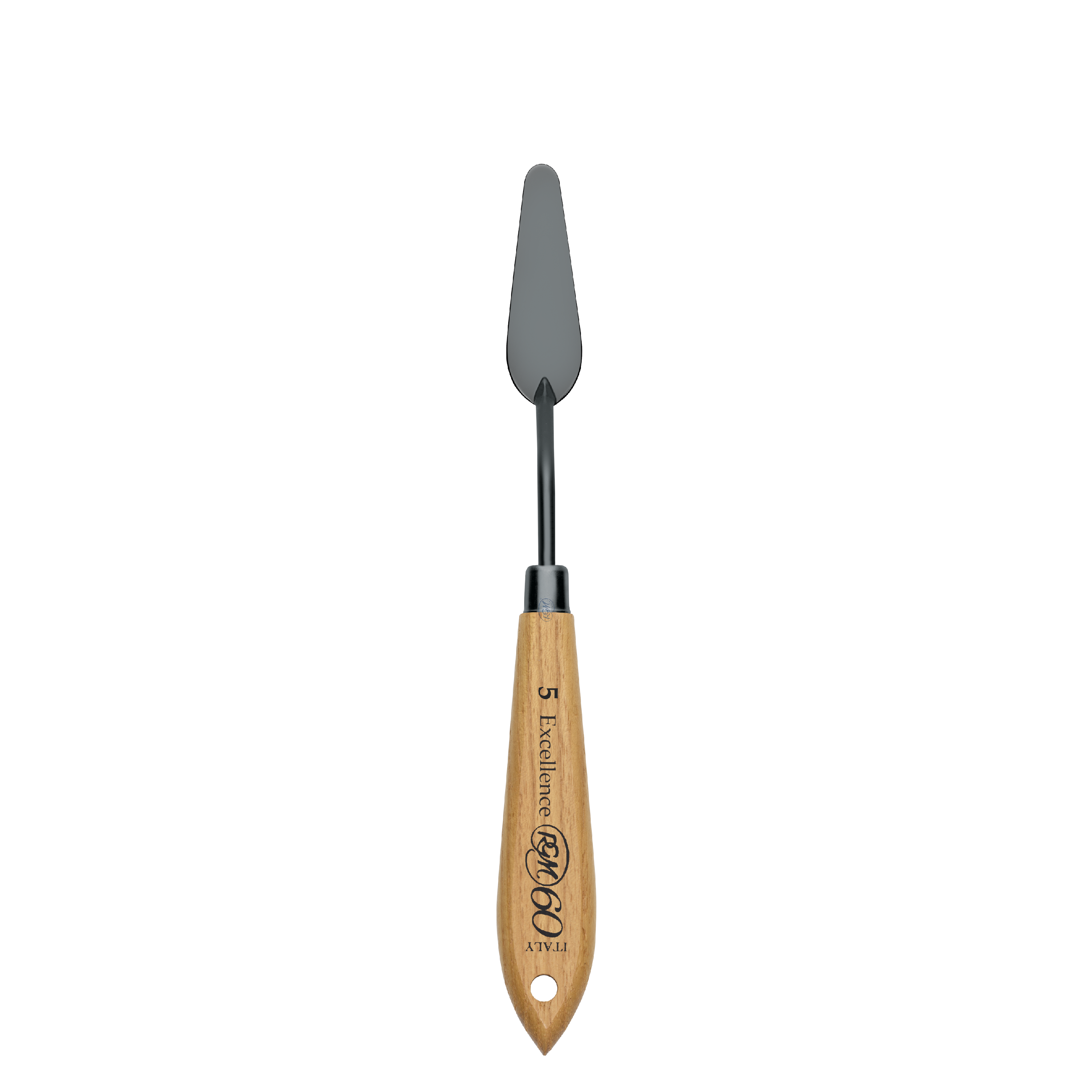 Cuțit de Pictură Excellence H60-005 RGM