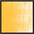 Pastel uscat Toison D'Or - Portocaliu galben -  din categoria , excelent pentru proiecte artistice si craft, alegere inspirata pentru papetarie moderna