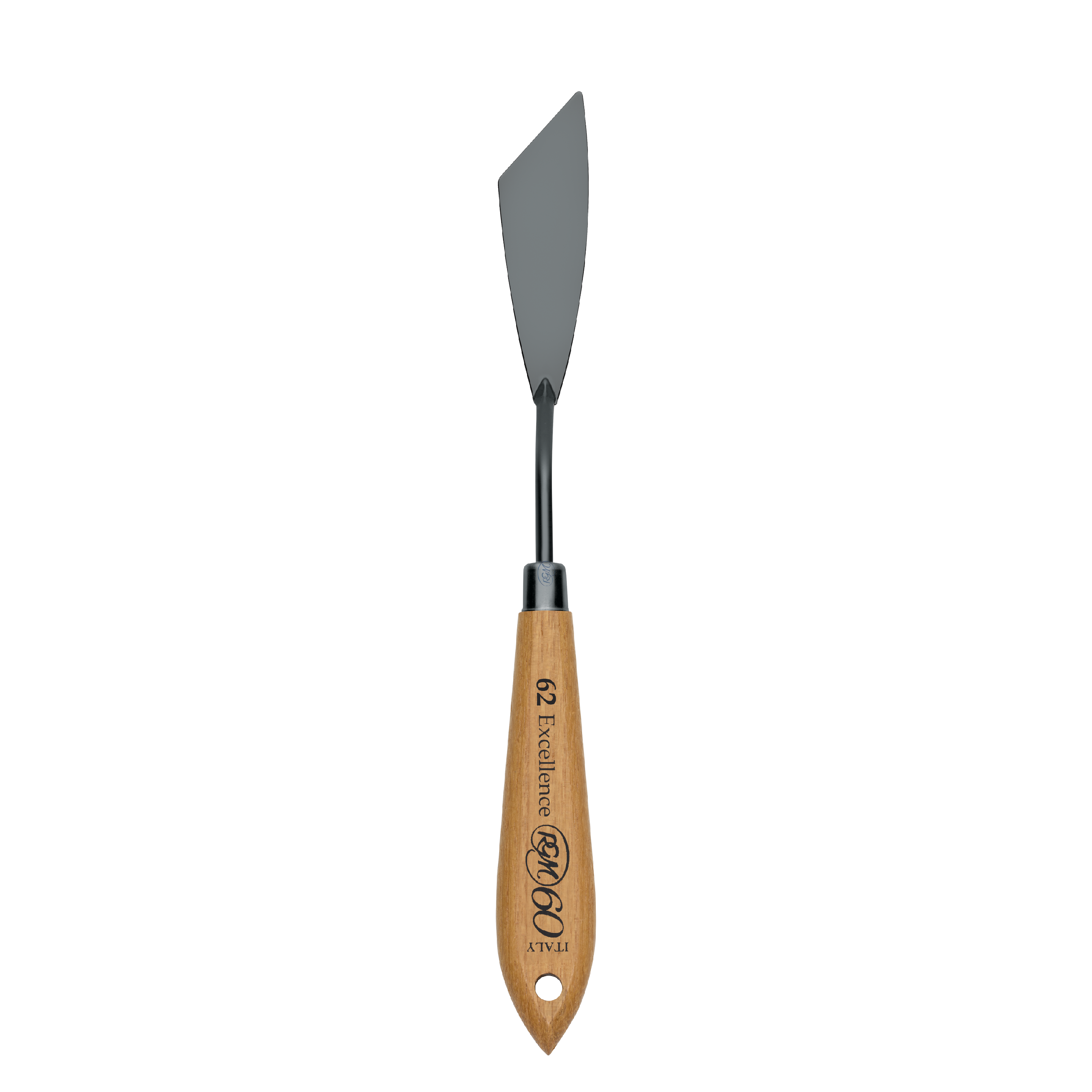 Cuțit de Pictură Excellence H60-062 RGM