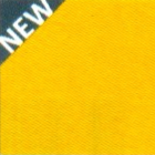 114 Permanent Yellow Deep -  din categoria , potrivit pentru uz profesional si hobby, pret avantajos in magazin online