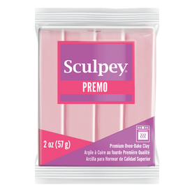 5032 Mauve -  din categoria , perfect pentru birou si organizare eficienta, calitate premium pentru rezultate excelente