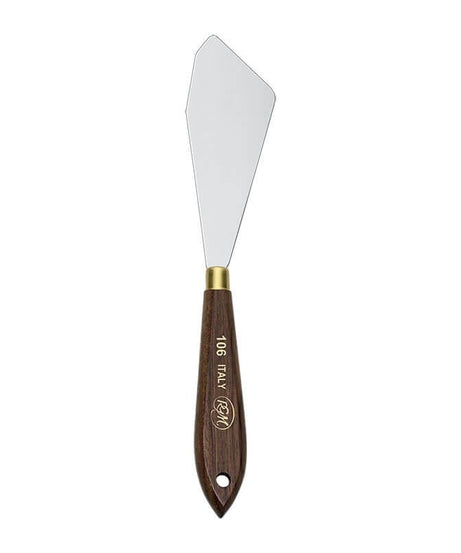 CUTIT PICTURA CLASSIC 106