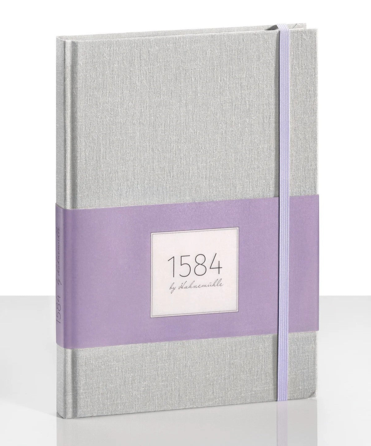 10625009-Agenda-A5-Hartie-Punctata-Lilac-1584-90gr-100-file-Hahnemuhle.jpg