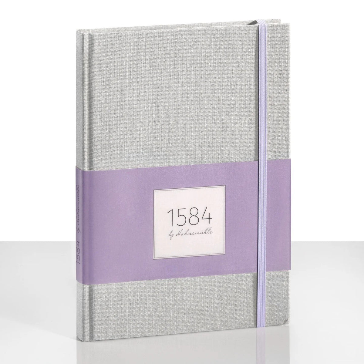 10625009-Agenda-A5-Hartie-Punctata-Lilac-1584-90gr-100-file-Hahnemuhle.jpg