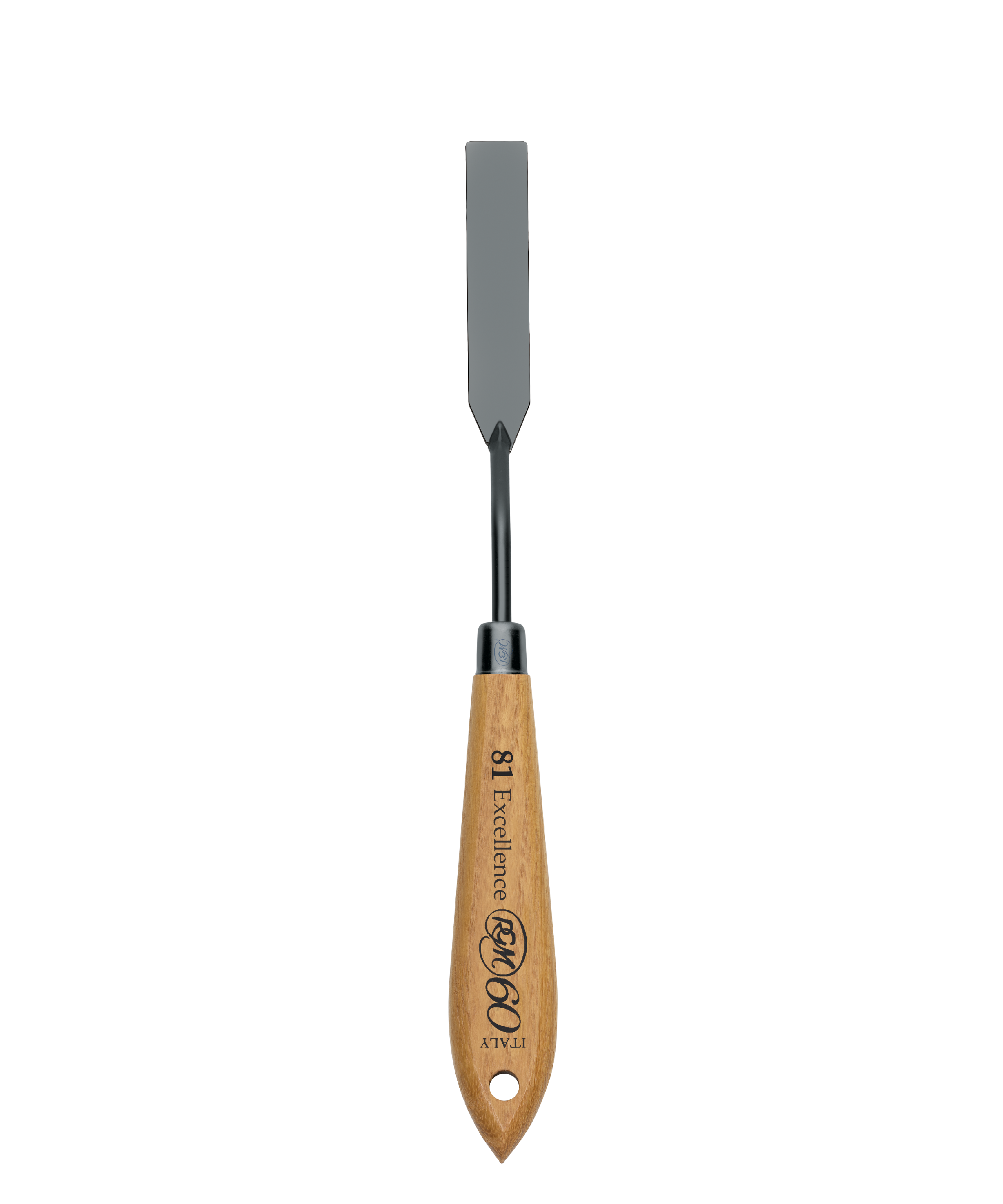 Cuțit de Pictură Excellence H60-081 RGM