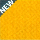 117 Golden Yellow -  din categoria , recomandat pentru desen si activitati creative, calitate premium pentru rezultate excelente