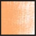 Pastel uscat Toison D'Or - Portocaliu cadmiu deschis -  din categoria , ideal pentru scoala si teme zilnice, pret avantajos in magazin online