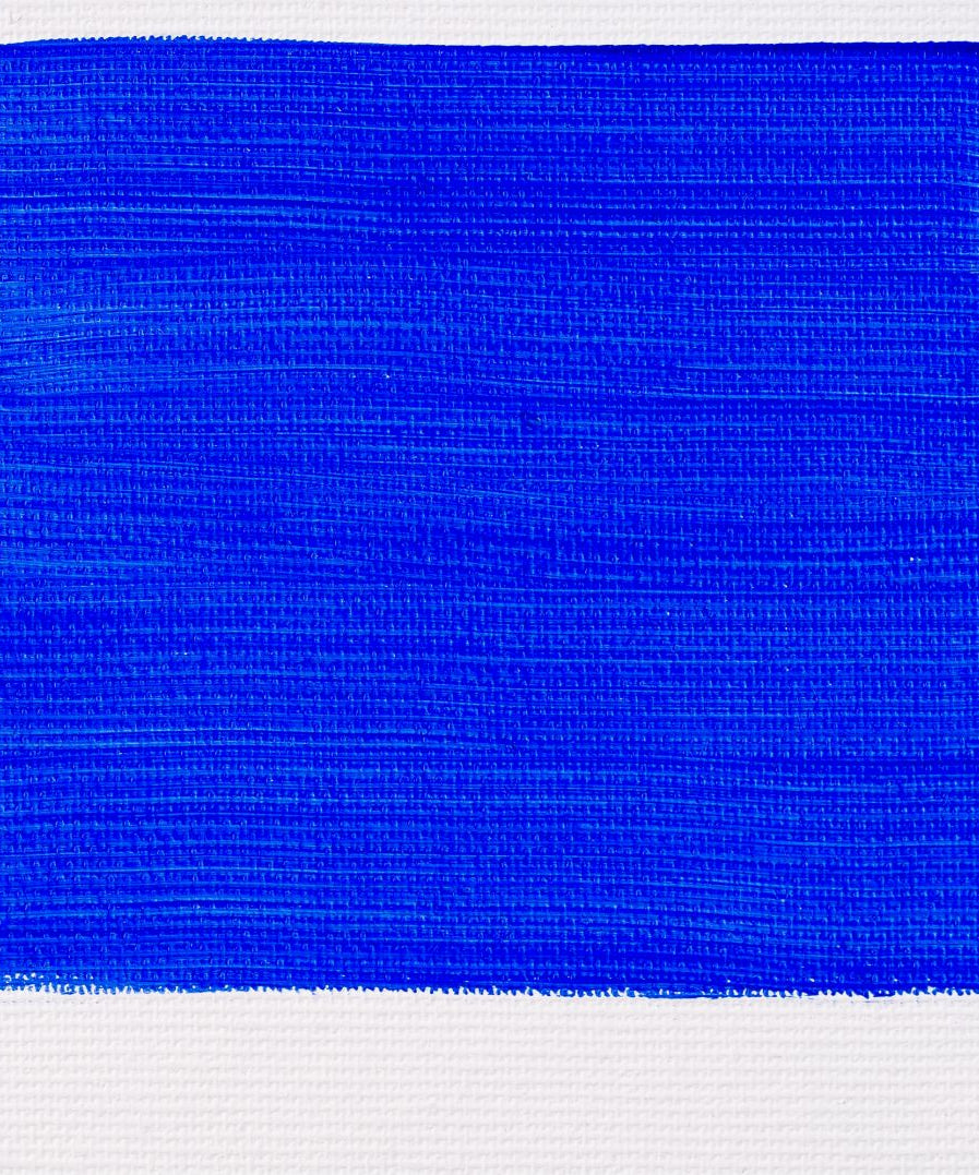 570 Phthalo Blue -  din categoria , excelent pentru proiecte artistice si craft, calitate premium pentru rezultate excelente