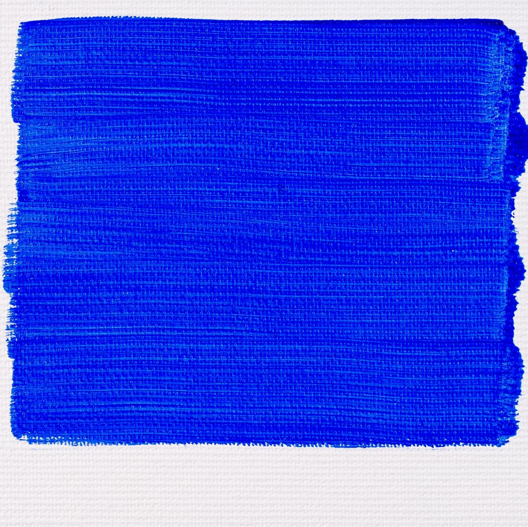 570 Phthalo Blue -  din categoria , recomandat pentru desen si activitati creative, produs original disponibil din stoc