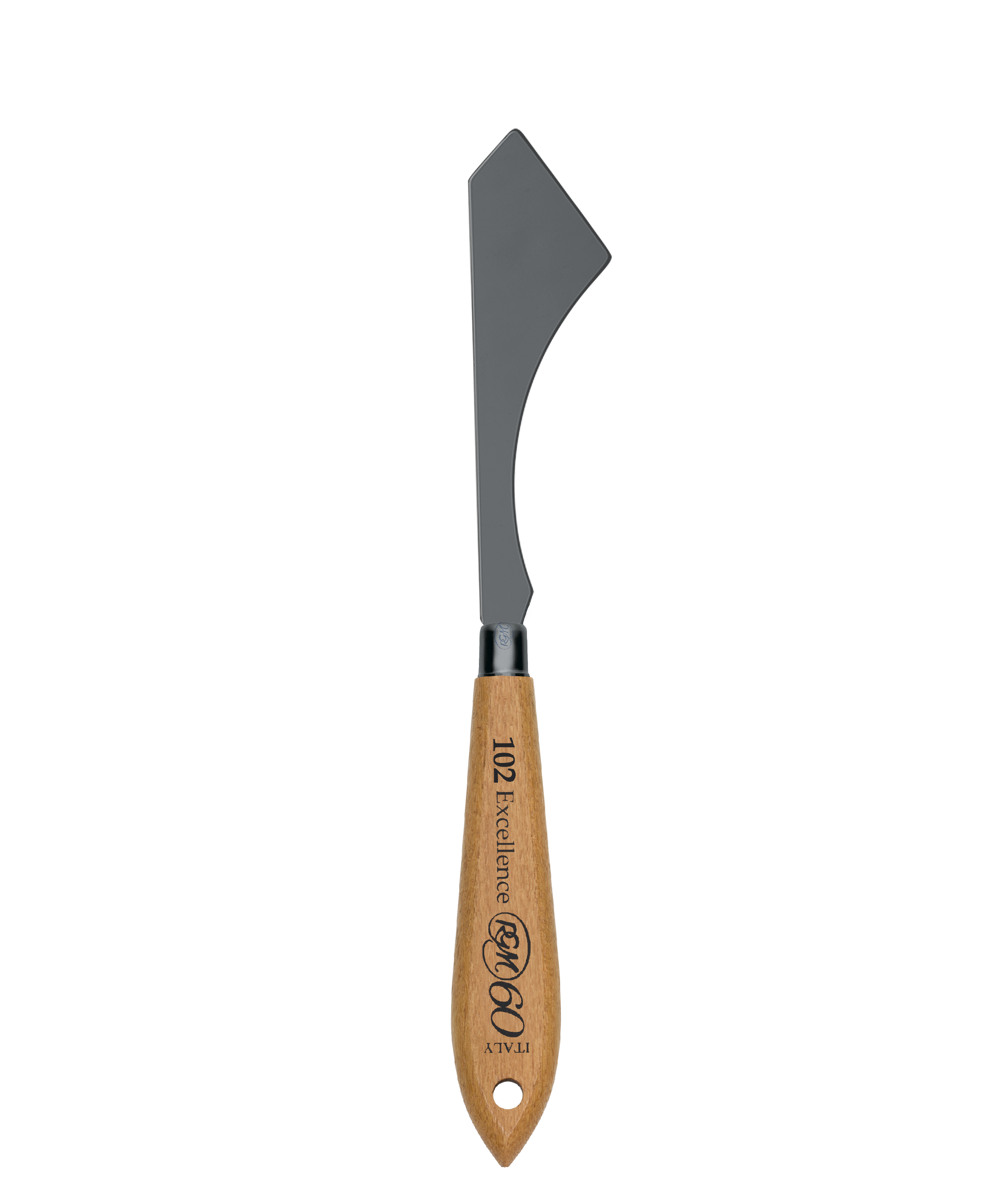 Cuțit de Pictură Excellence H60-102 RGM