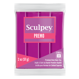 5513 Purple -  din categoria , ideal pentru scoala si teme zilnice, calitate premium pentru rezultate excelente