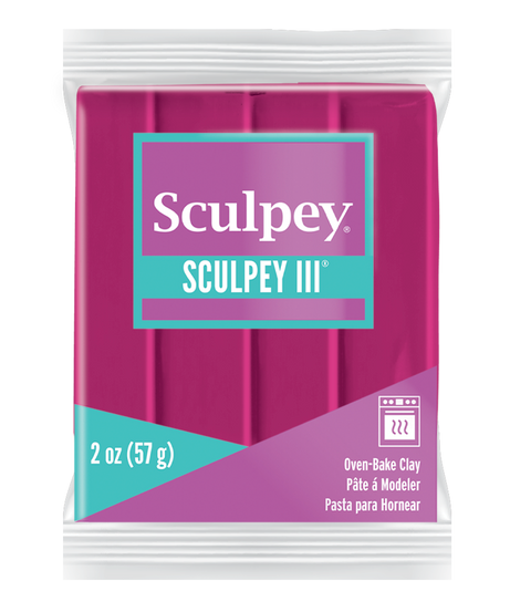 1216 Spring Lilac -  din categoria , ideal pentru scoala si teme zilnice, pret avantajos in magazin online