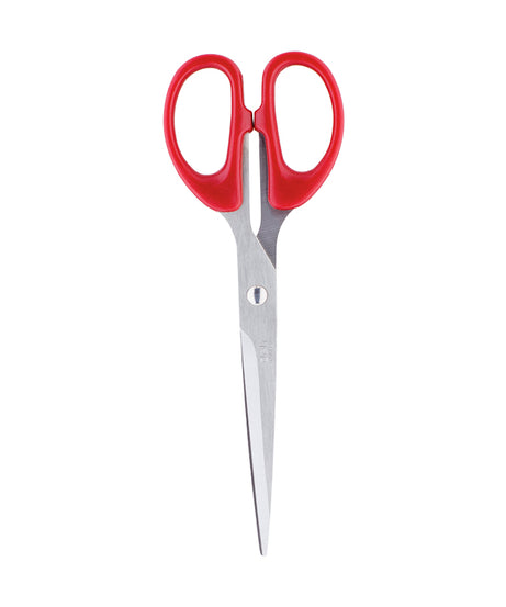 -  din categoria , ideal pentru scoala si teme zilnice, pret avantajos in magazin online