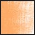 Pastel uscat Toison D'Or - Portocaliu rosiatic -  din categoria , util pentru elevi, studenti si profesori, produs original disponibil din stoc