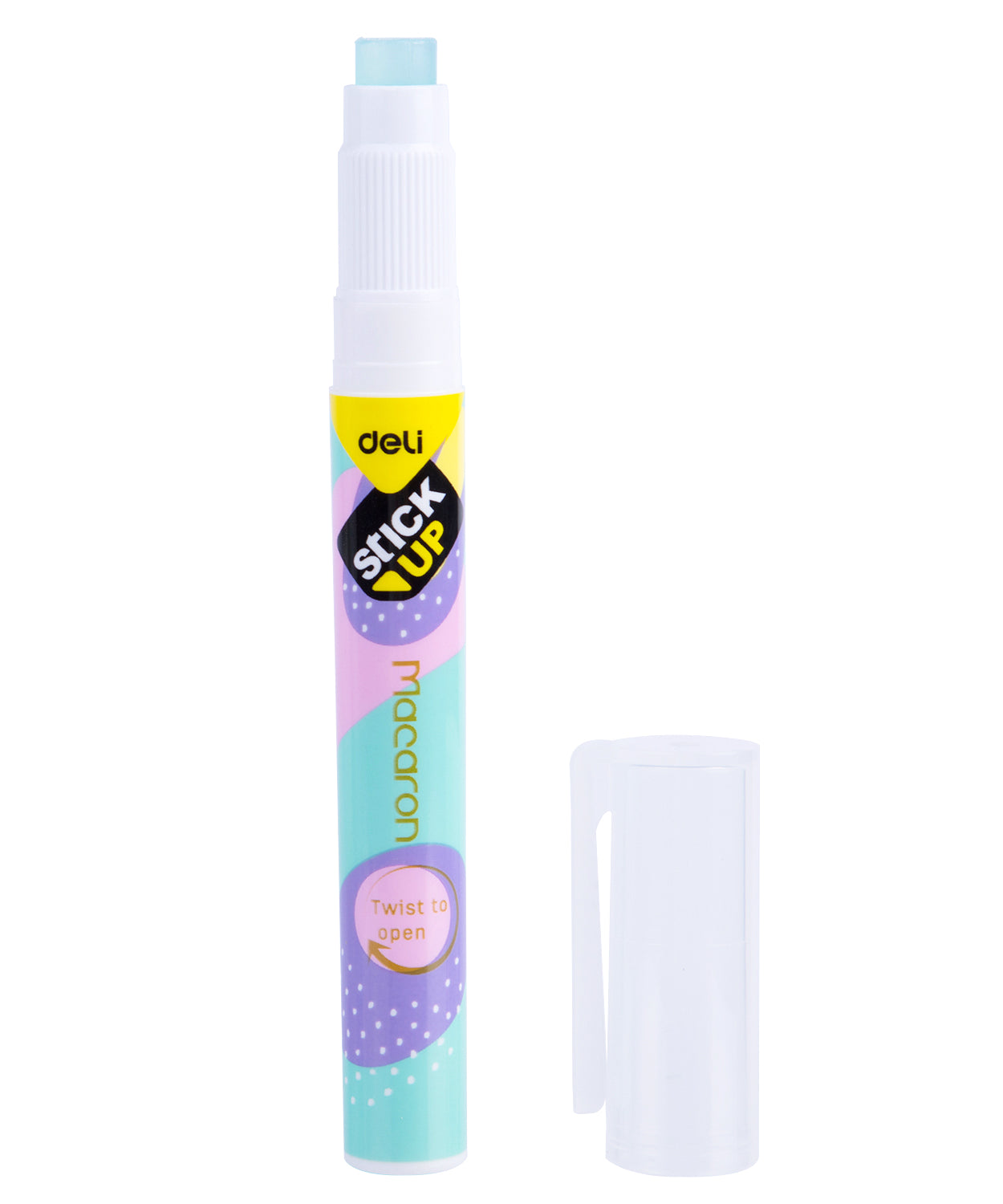 -  din categoria , ideal pentru scoala si teme zilnice, produs original disponibil din stoc