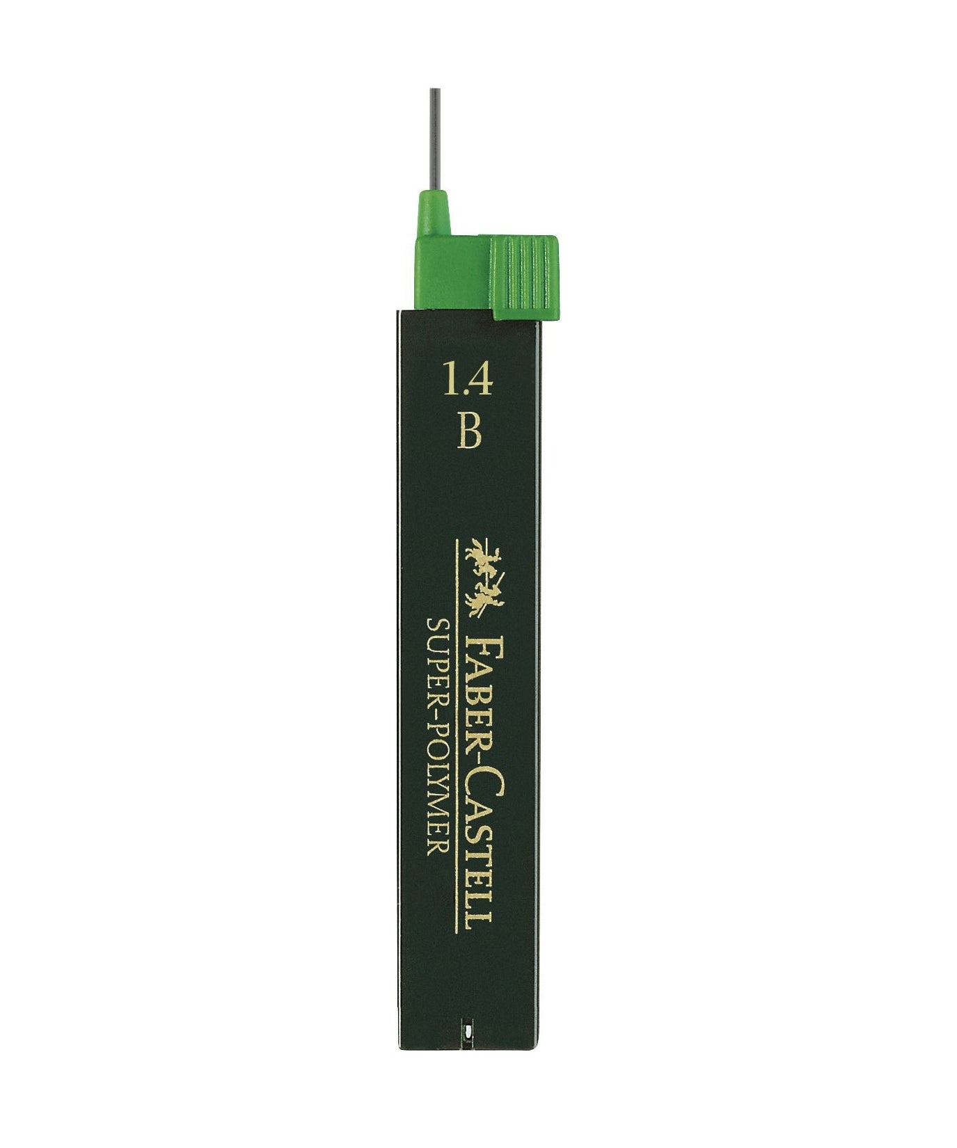 Mina creion 1.4 mm Super-Polymer Faber-Castell