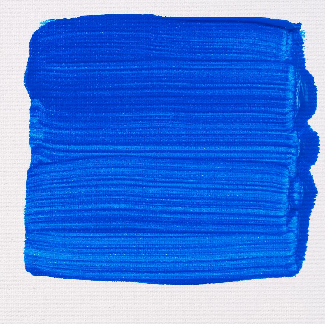 564 Brilliant Blue -  din categoria , potrivit pentru uz profesional si hobby, pret avantajos in magazin online