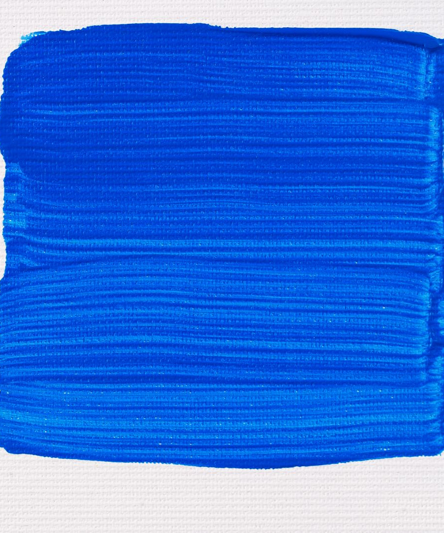 564 Brilliant Blue -  din categoria , util pentru elevi, studenti si profesori, alegere inspirata pentru papetarie moderna