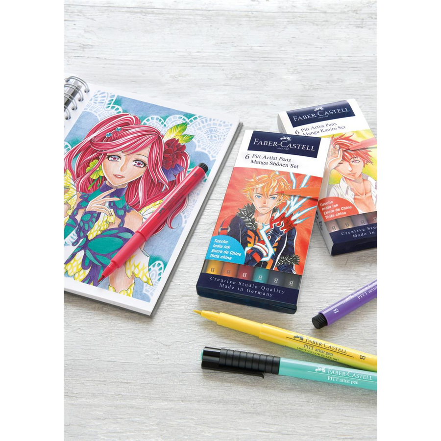 -  din categoria , excelent pentru proiecte artistice si craft, calitate premium pentru rezultate excelente