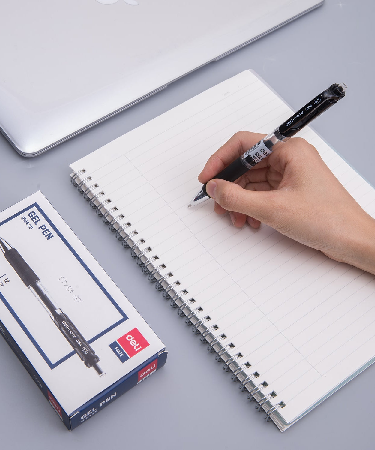 -  din categoria , util pentru elevi, studenti si profesori, disponibil online cu livrare rapida