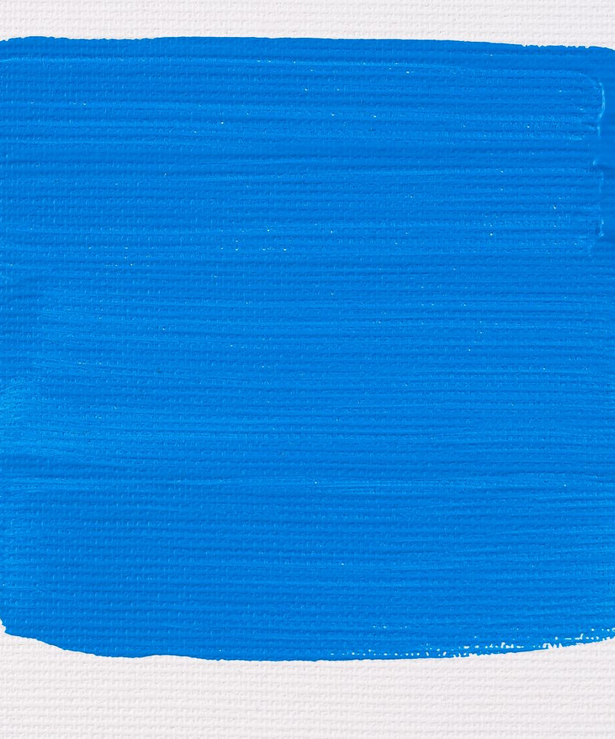 661 Turquoise Green -  din categoria , ideal pentru scoala si teme zilnice, pret avantajos in magazin online