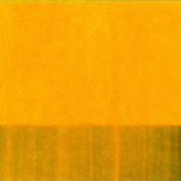 225 Cadmium Free Red Medium -  din categoria , excelent pentru proiecte artistice si craft, pret avantajos in magazin online
