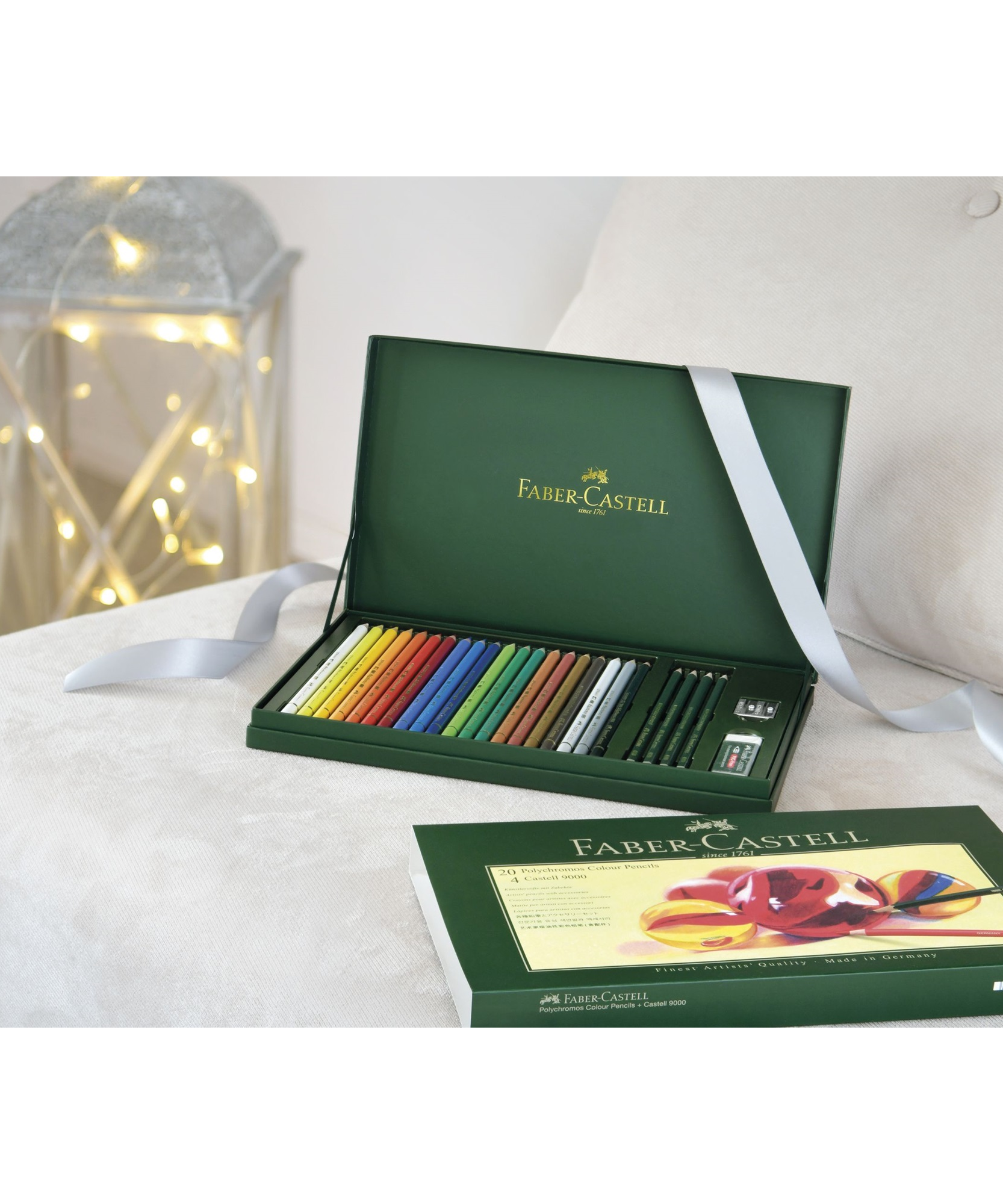 -  din categoria , excelent pentru proiecte artistice si craft, disponibil online cu livrare rapida