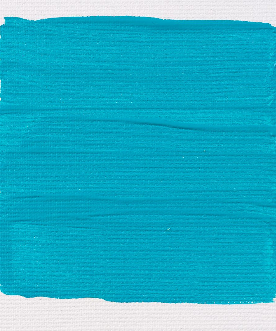 617 Yellowish Green -  din categoria , excelent pentru proiecte artistice si craft, pret avantajos in magazin online