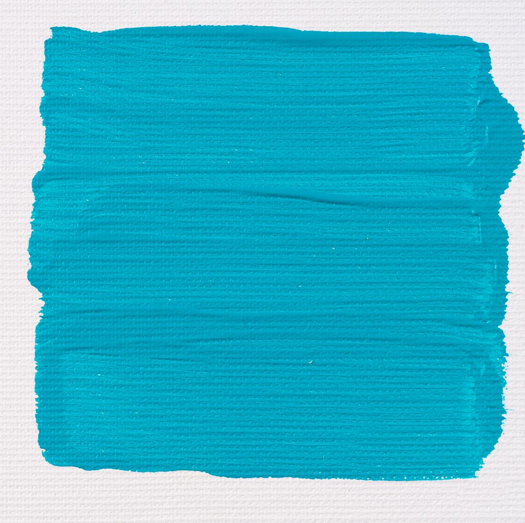 617 Yellowish Green -  din categoria , excelent pentru proiecte artistice si craft, pret avantajos in magazin online