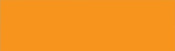 Jacquard Acid Dyes - Burnt Orange -  din categoria , excelent pentru proiecte artistice si craft, disponibil online cu livrare rapida