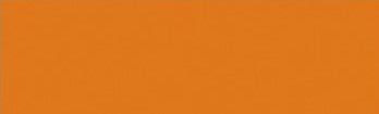 Jacquard Acid Dyes - Pumpkin Orange -  din categoria , util pentru elevi, studenti si profesori, disponibil online cu livrare rapida