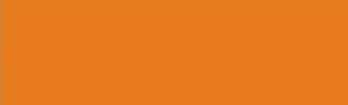Jacquard Acid Dyes - Deep Orange -  din categoria , recomandat pentru desen si activitati creative, calitate premium pentru rezultate excelente