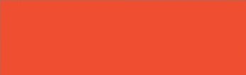 Jacquard Acid Dyes - Salmon -  din categoria , recomandat pentru desen si activitati creative, pret avantajos in magazin online