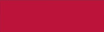 Jacquard Acid Dyes - Fire Red -  din categoria , recomandat pentru desen si activitati creative, produs original disponibil din stoc