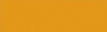 Jacquard Acid Dyes - Silver Grey -  din categoria , potrivit pentru uz profesional si hobby, alegere inspirata pentru papetarie moderna