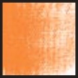 Pastel uscat Toison D'Or - Rosu chinezesc -  din categoria , potrivit pentru uz profesional si hobby, produs original disponibil din stoc