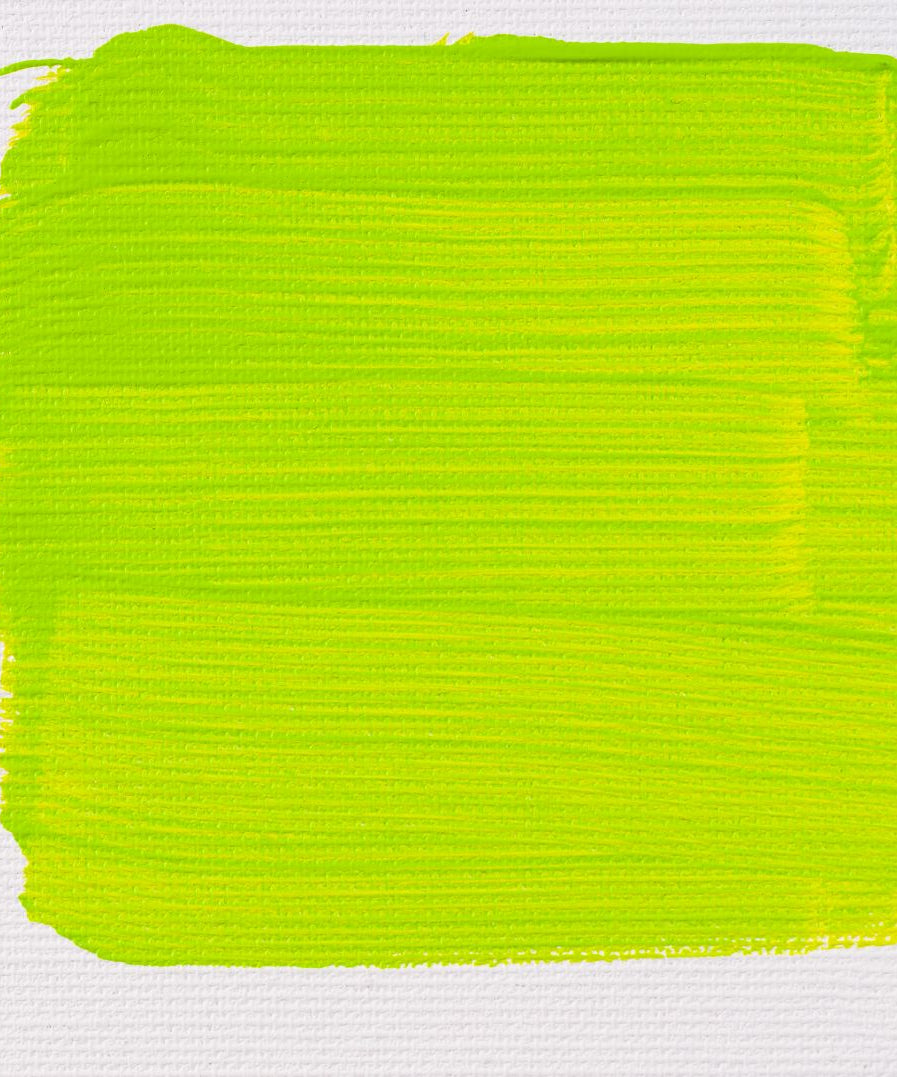 618 Perm. Green Light -  din categoria , potrivit pentru uz profesional si hobby, pret avantajos in magazin online