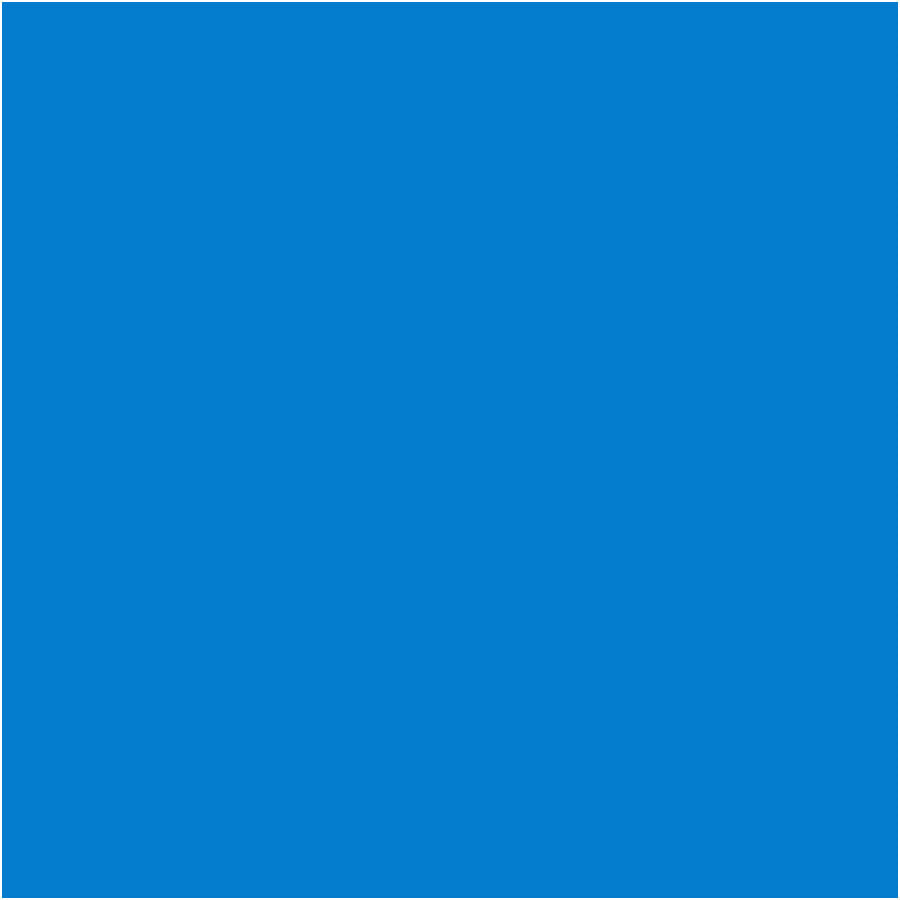 Liner contur Glow in the dark Pentart 20ml - Lime -  din categoria , potrivit pentru uz profesional si hobby, calitate premium pentru rezultate excelente