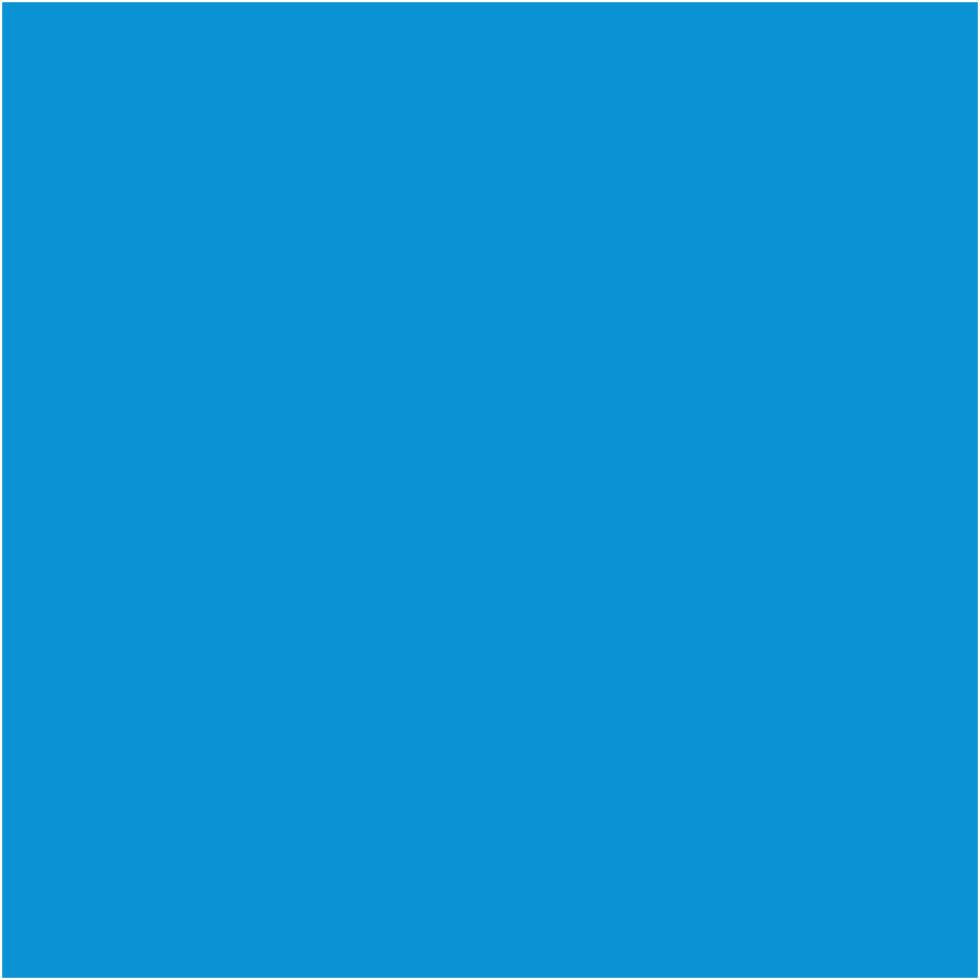 Liner contur Glow in the dark Pentart 20ml - Light Green -  din categoria , ideal pentru scoala si teme zilnice, pret avantajos in magazin online