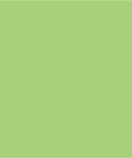 Liner contur Glow in the dark Pentart 20ml - Orange -  din categoria , excelent pentru proiecte artistice si craft, pret avantajos in magazin online