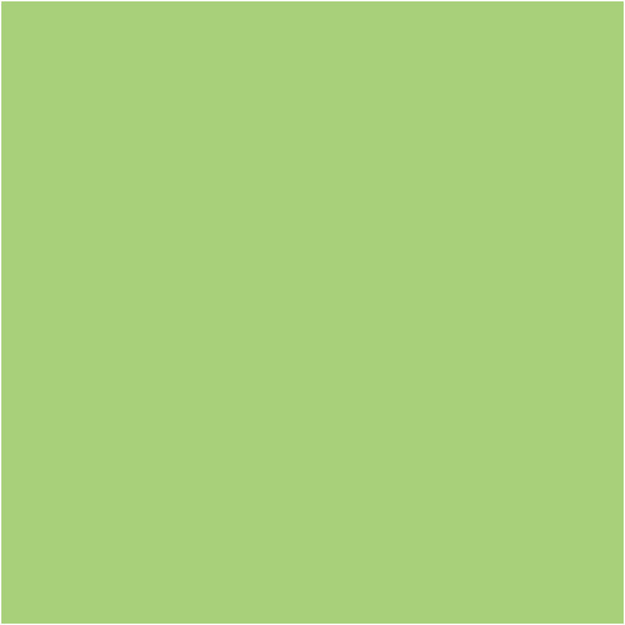 Liner contur Glow in the dark Pentart 20ml - Orange -  din categoria , excelent pentru proiecte artistice si craft, pret avantajos in magazin online