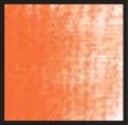 Pastel uscat Toison D'Or - Vermilion deschis -  din categoria , ideal pentru scoala si teme zilnice, produs original disponibil din stoc