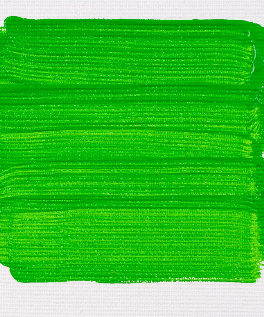 619 Perm. Green Deep -  din categoria , util pentru elevi, studenti si profesori, alegere inspirata pentru papetarie moderna