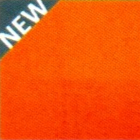 259 Permanent Red Medium -  din categoria , perfect pentru birou si organizare eficienta, alegere inspirata pentru papetarie moderna